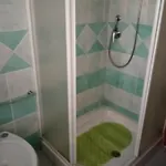 Via Boccaccio 16 Prázdninový dům