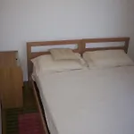 Prázdninový dům Via Boccaccio 16 Budoni